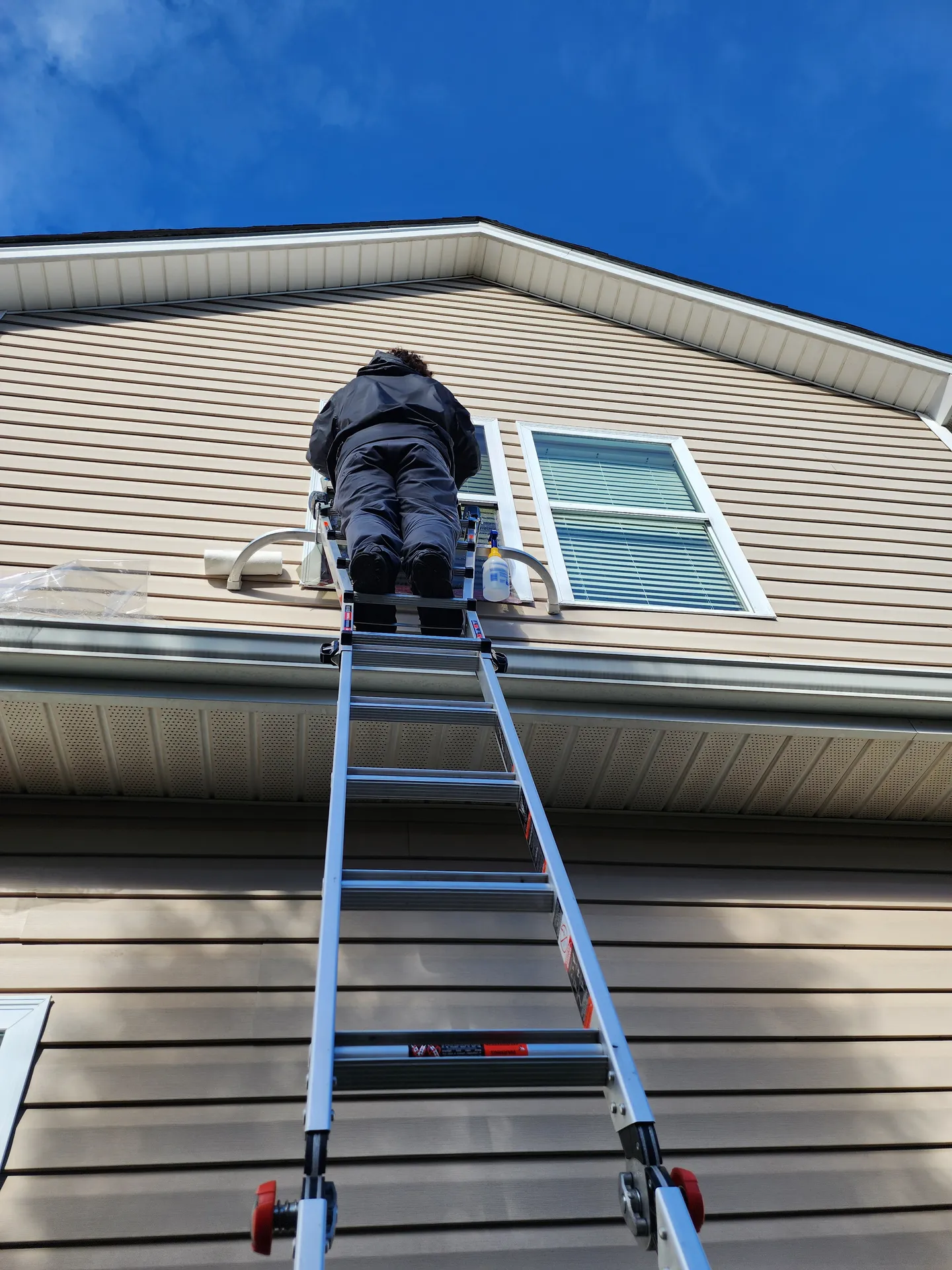 Top quality window film installation Indian land Sc