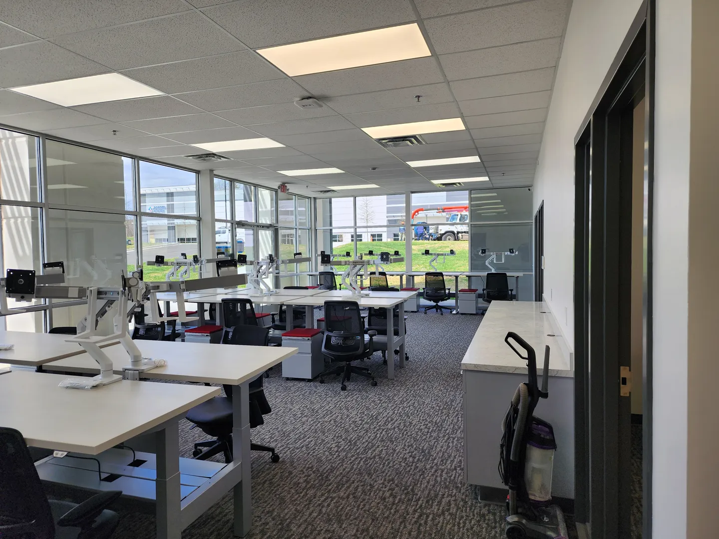 Top Quality Decorative Window Films At Black Bear Protective Films Indian Land SC