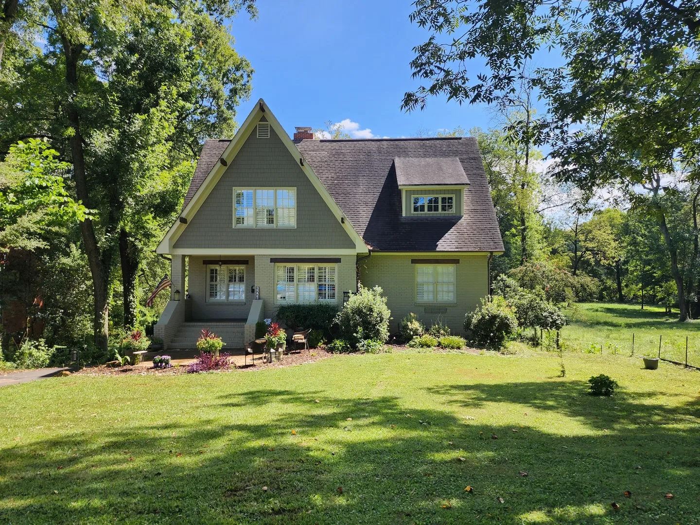 Trusted auto, residential, and commercial protection Cornelius, NC