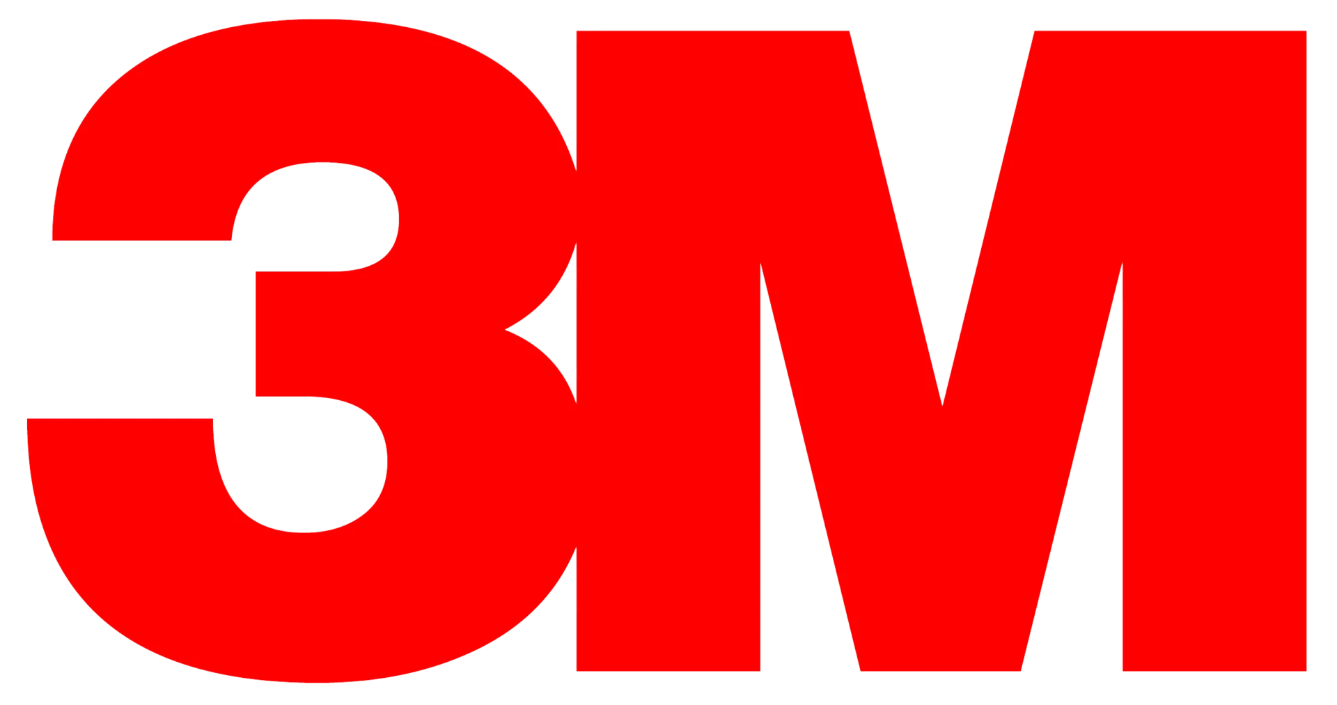 3M Brand Logo